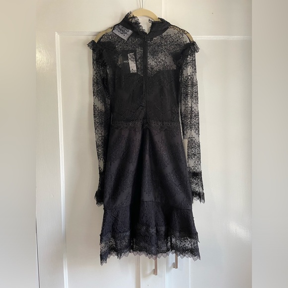 BNWT Super Sexy and Sophisticated - Picture 7 of 8